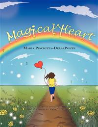 Magical Heart