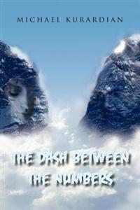 The Dash Between the Numbers