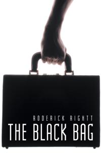 Black Bag