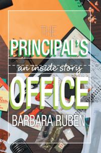 Principal'S Office