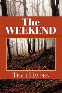 The Weekend