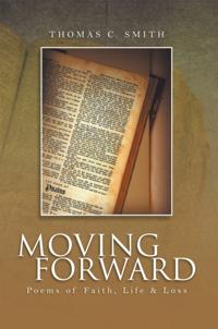 Moving Forward