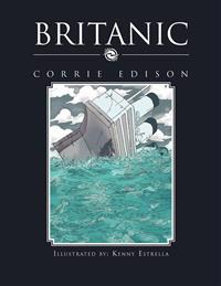 Britanic