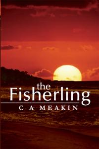 Fisherling