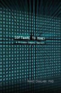 Software to Money