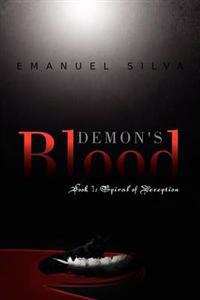 Demon's Blood