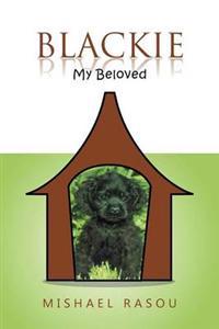 Blackie, My Beloved