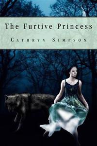 The Furtive Princess