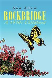 Rockbridge