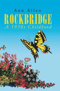 Rockbridge