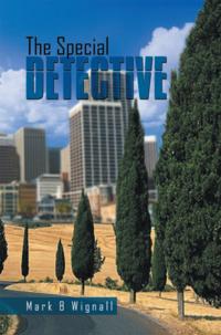 Special Detective