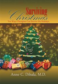 Surviving Christmas