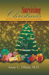 Surviving Christmas