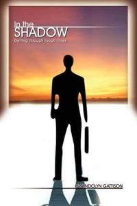 Bokomslag for "In the Shadow"
