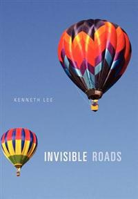 Invisible Roads