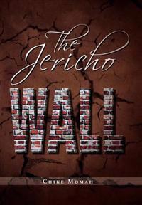 The Jericho Wall
