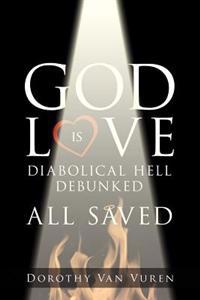 God Is Love