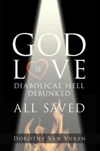 God Is Love