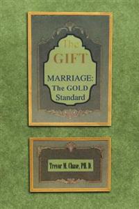 Bokomslag for "The Gift"