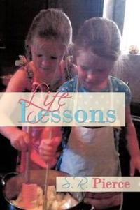 Bokomslag for "Life Lessons"