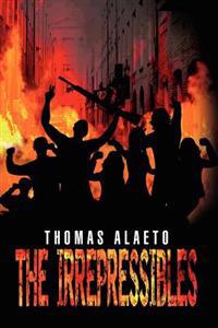 The Irrepressibles