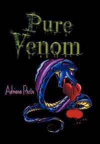 Pure Venom