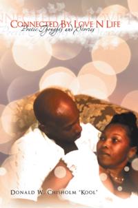 Connected by Love N Life