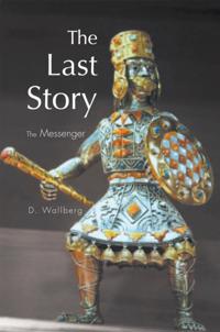 Last Story