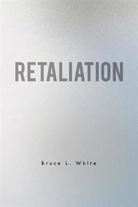 Retaliation
