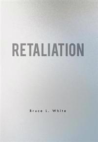 Bokomslag for "Retaliation"