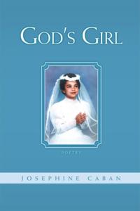 God's Girl