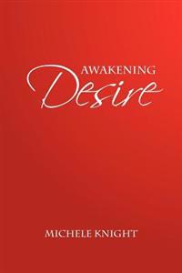 Bokomslag for "Awakening Desire"