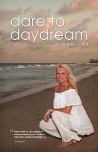 Bokomslag for "Dare to Daydream"