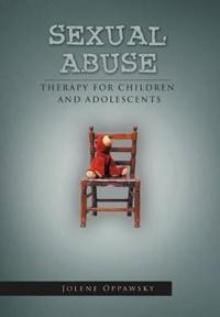 Sexual Abuse