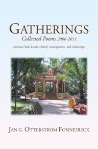 Gatherings