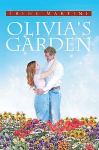 Olivia's Garden