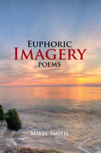 Euphoric Imagery