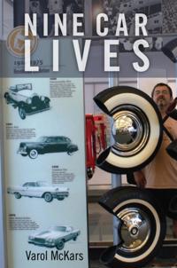 Nine Car Lives