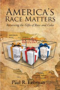 America's Race Matters