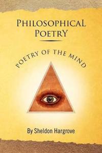 Philosophical Poetry