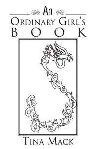 Ordinary Girl's Book