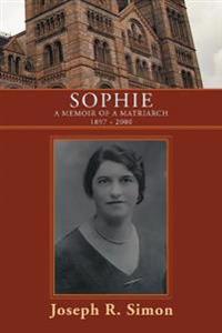 Sophie