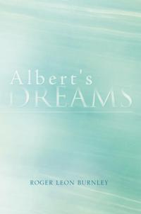 Albert's Dreams
