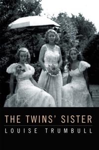 Twins' Sister