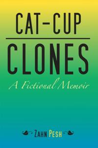 Cat-Cup Clones