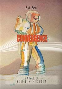 Convergence