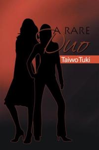 Rare Duo