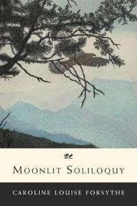 Bokomslag for "Moonlit Soliloquy"