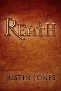 Bokomslag for "Reath"