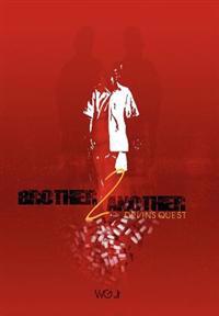 Brother 2 Another